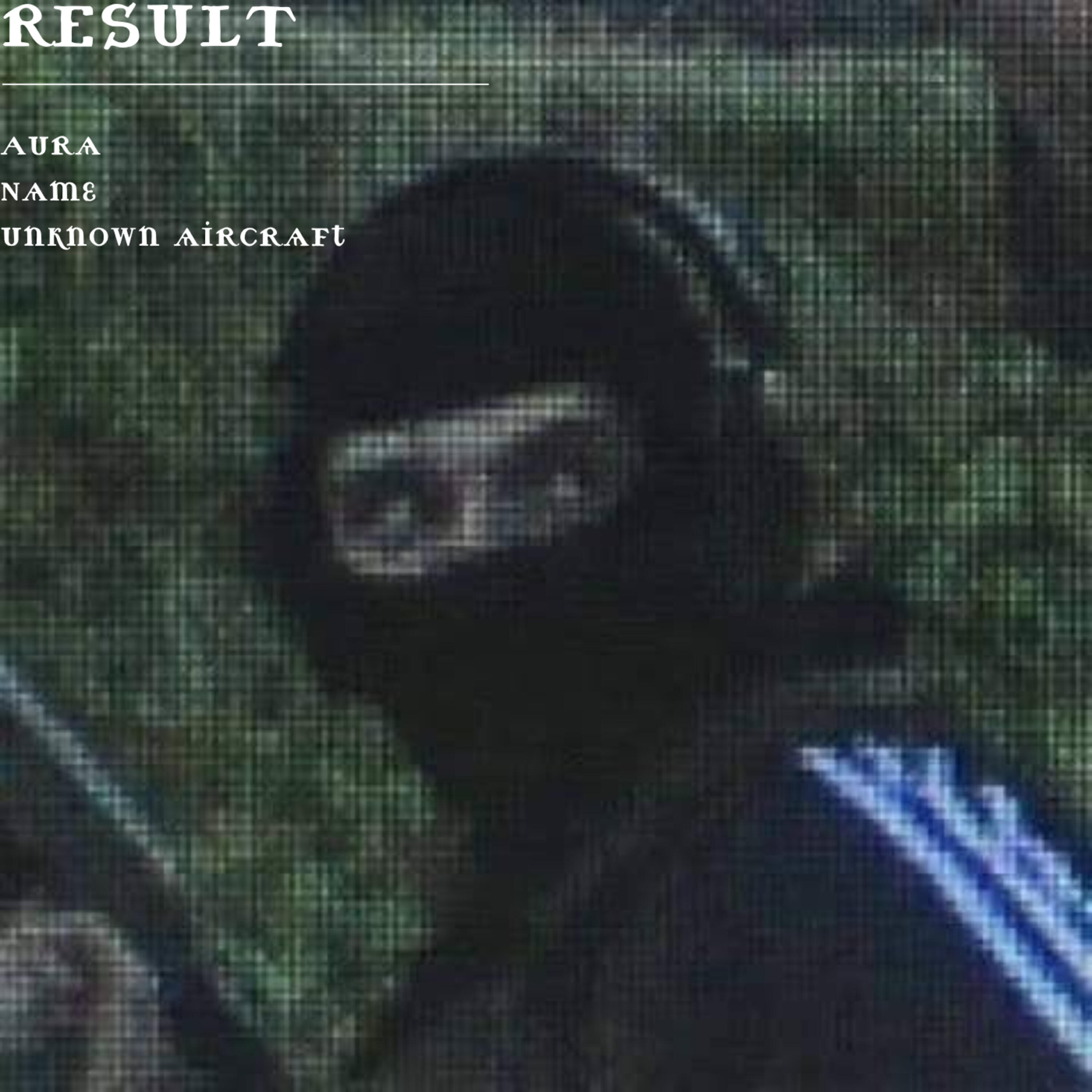 Релиз Result