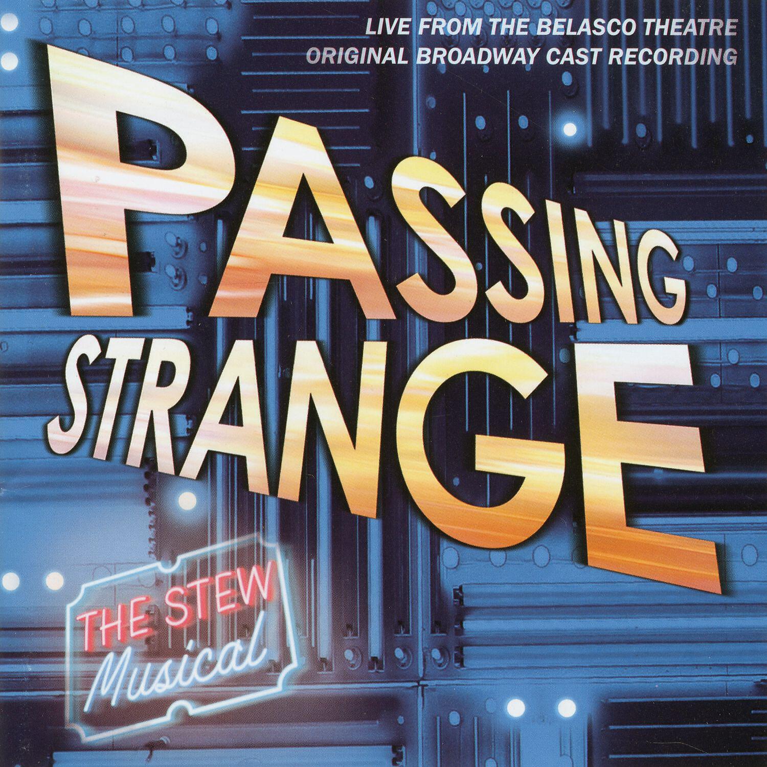 Скачать песню Stew - Must Have Been High (Live) бесплатно в MP3 для Android и iOS