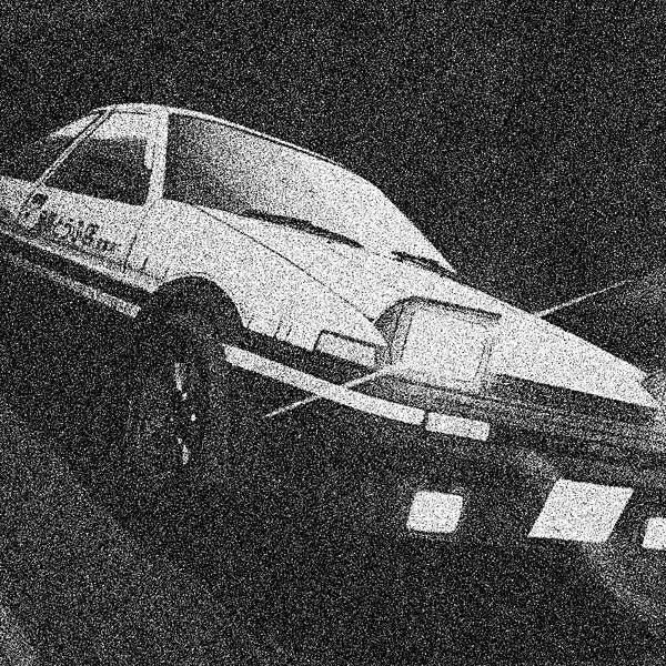 Релиз Eurobeat Goes Metal