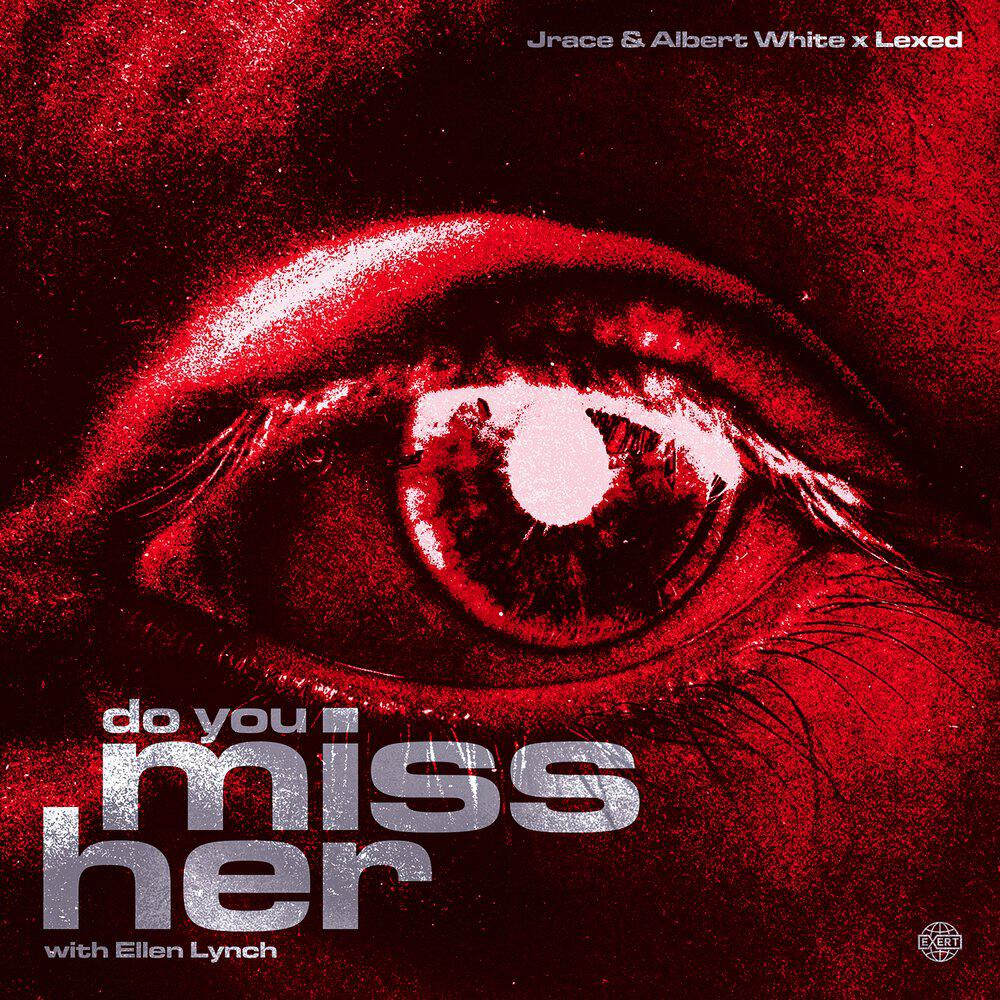 Релиз Do You Miss Her