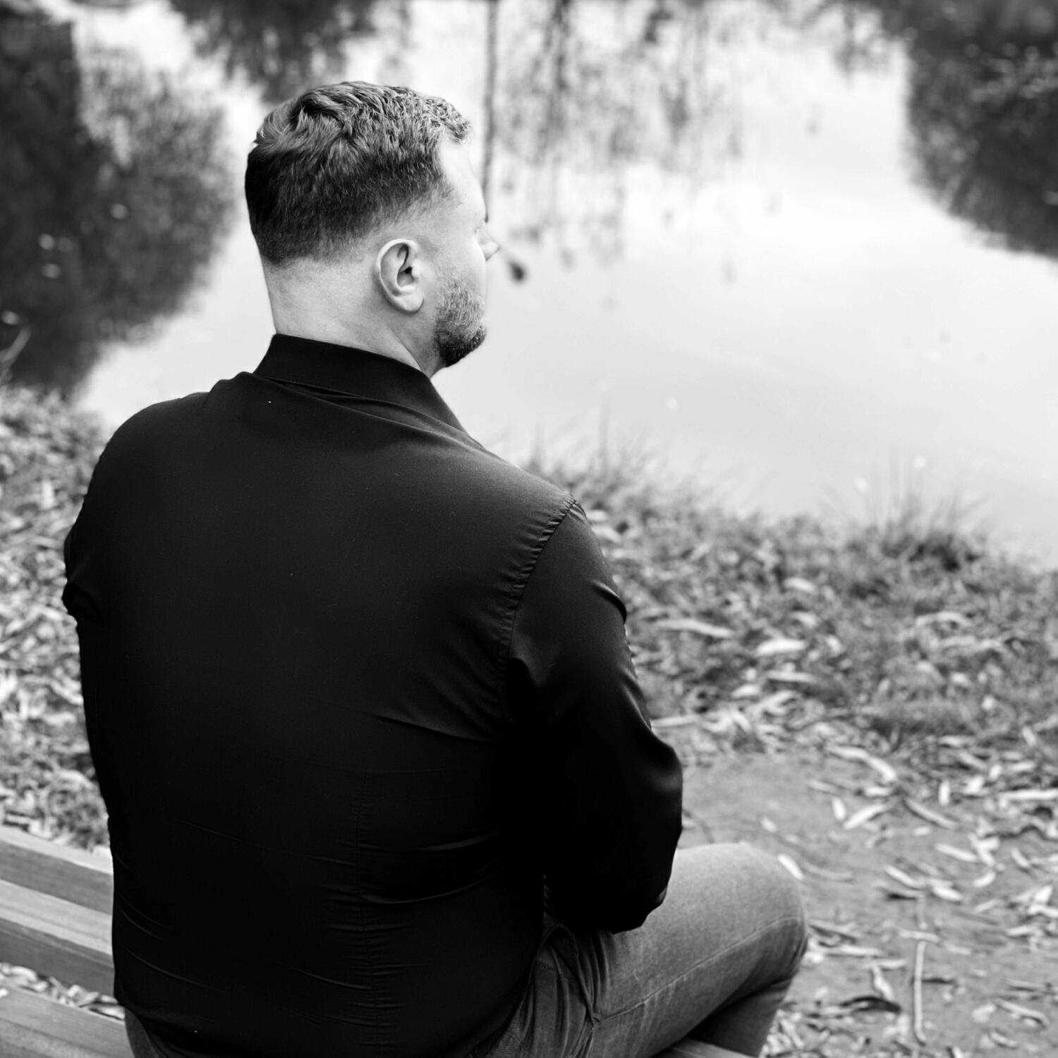 Релиз Артист