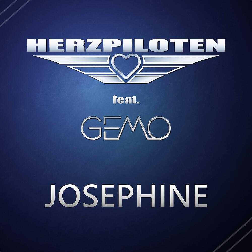 Релиз Josephine