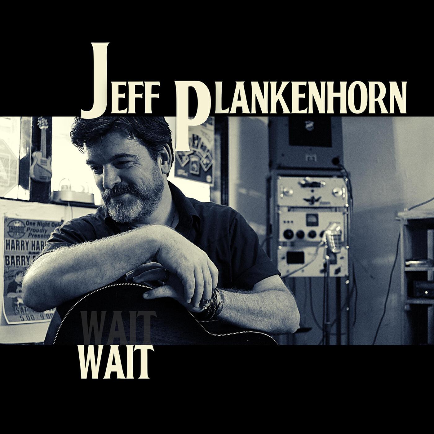 Релиз Wait