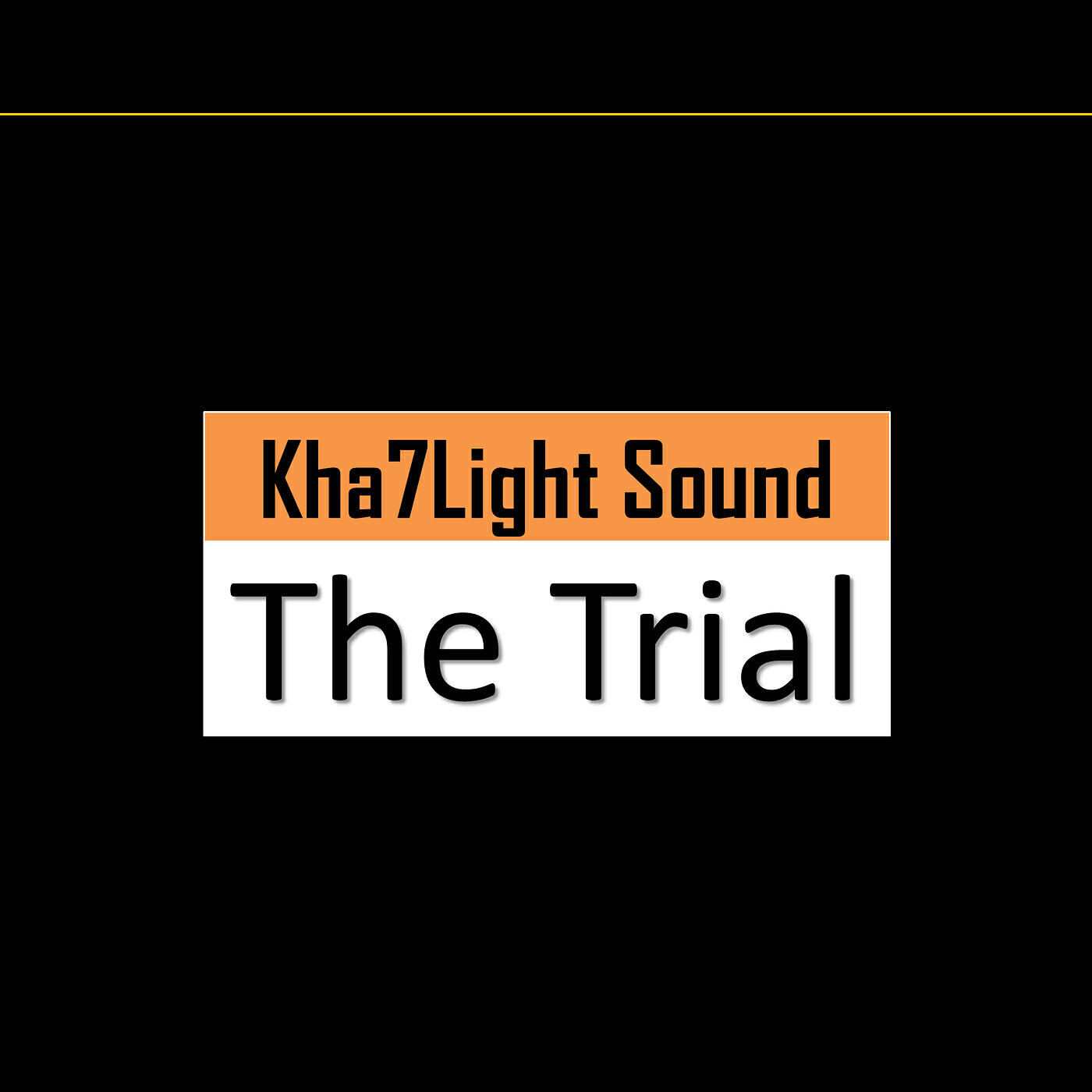 Kha7Light Sound