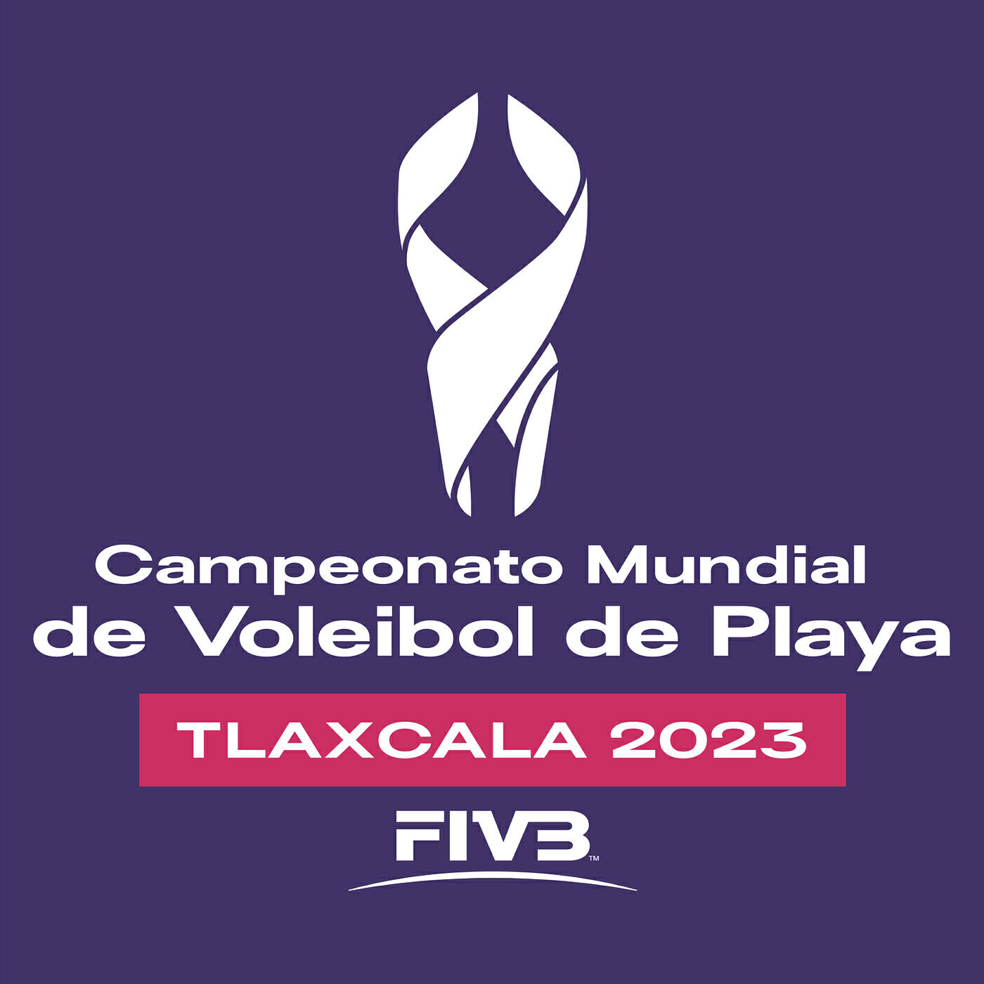 Релиз Mundial De Voleibol Tlaxcala 2023 B&R