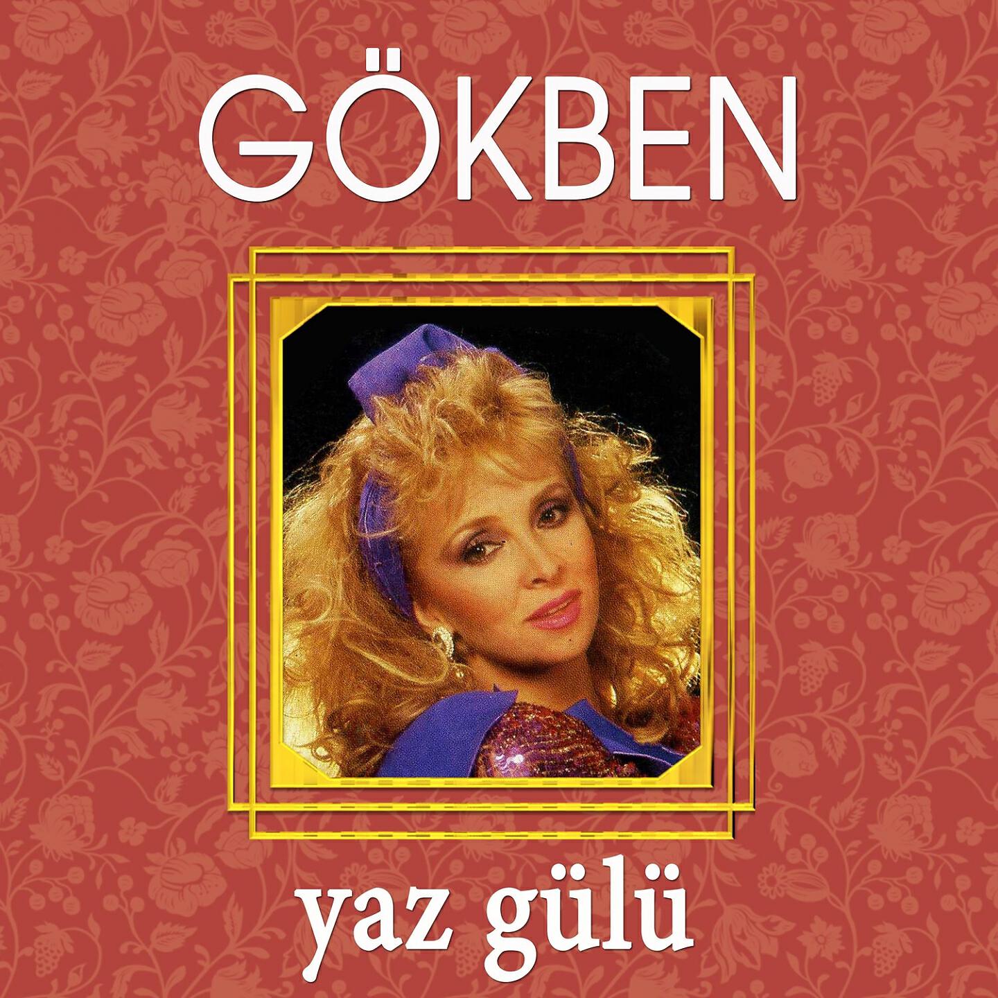 Релиз Yaz Gülü