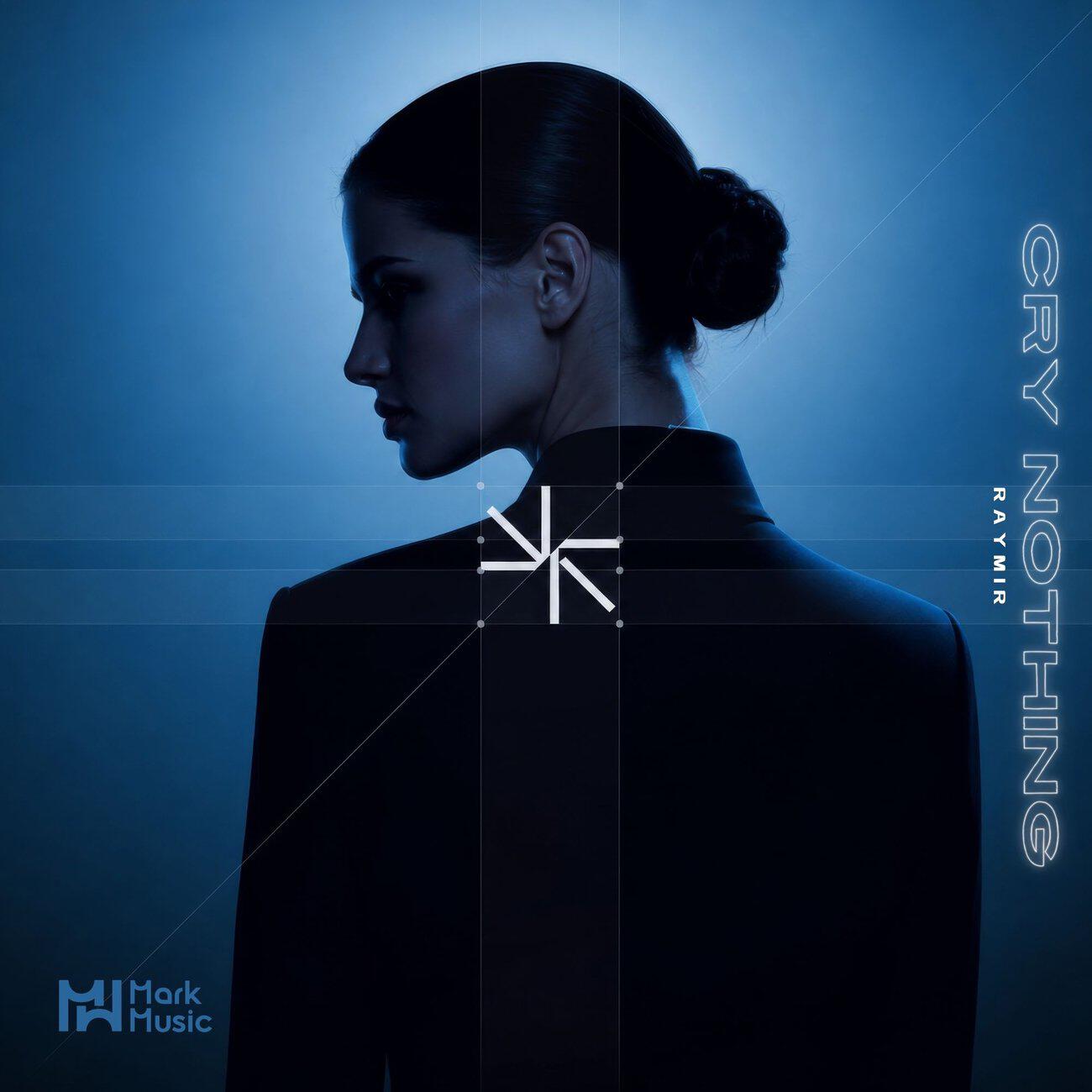 Релиз Cry Nothing