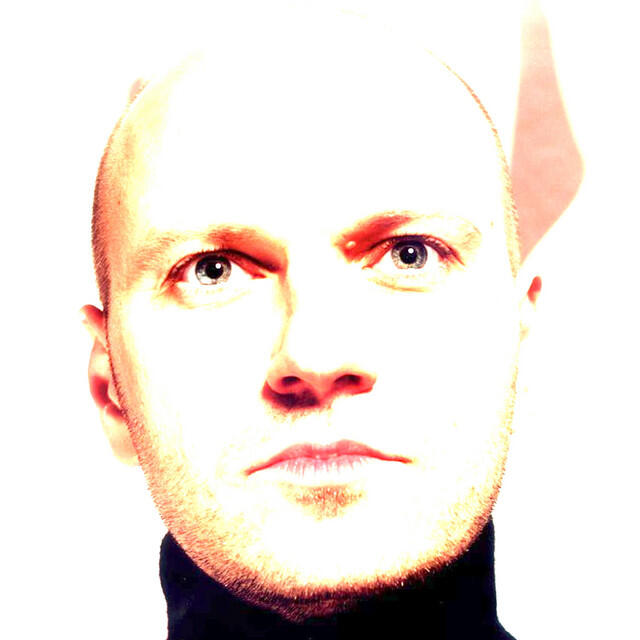 Обложка альбома