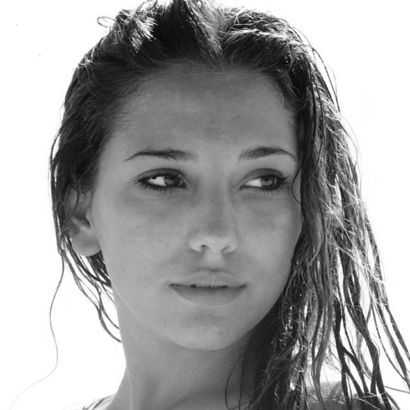 Lara Casini