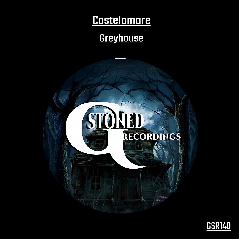 Castelamare