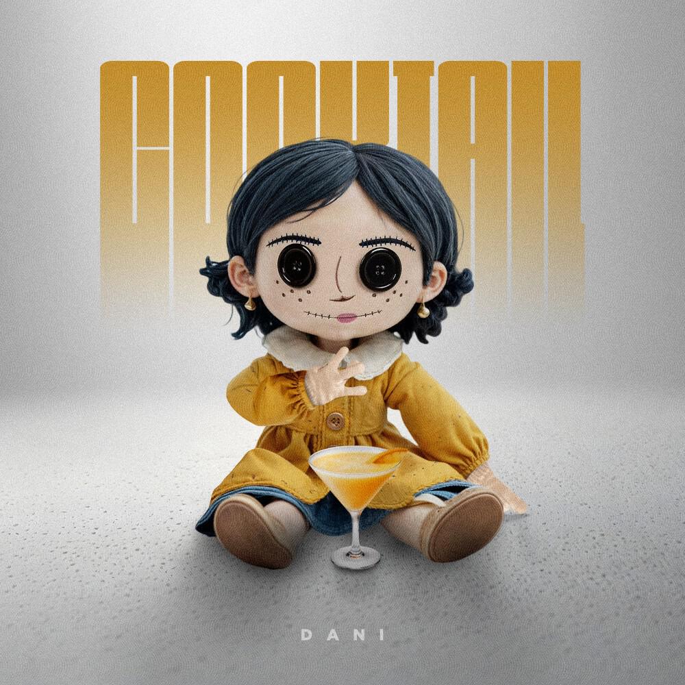 Релиз Cocktail