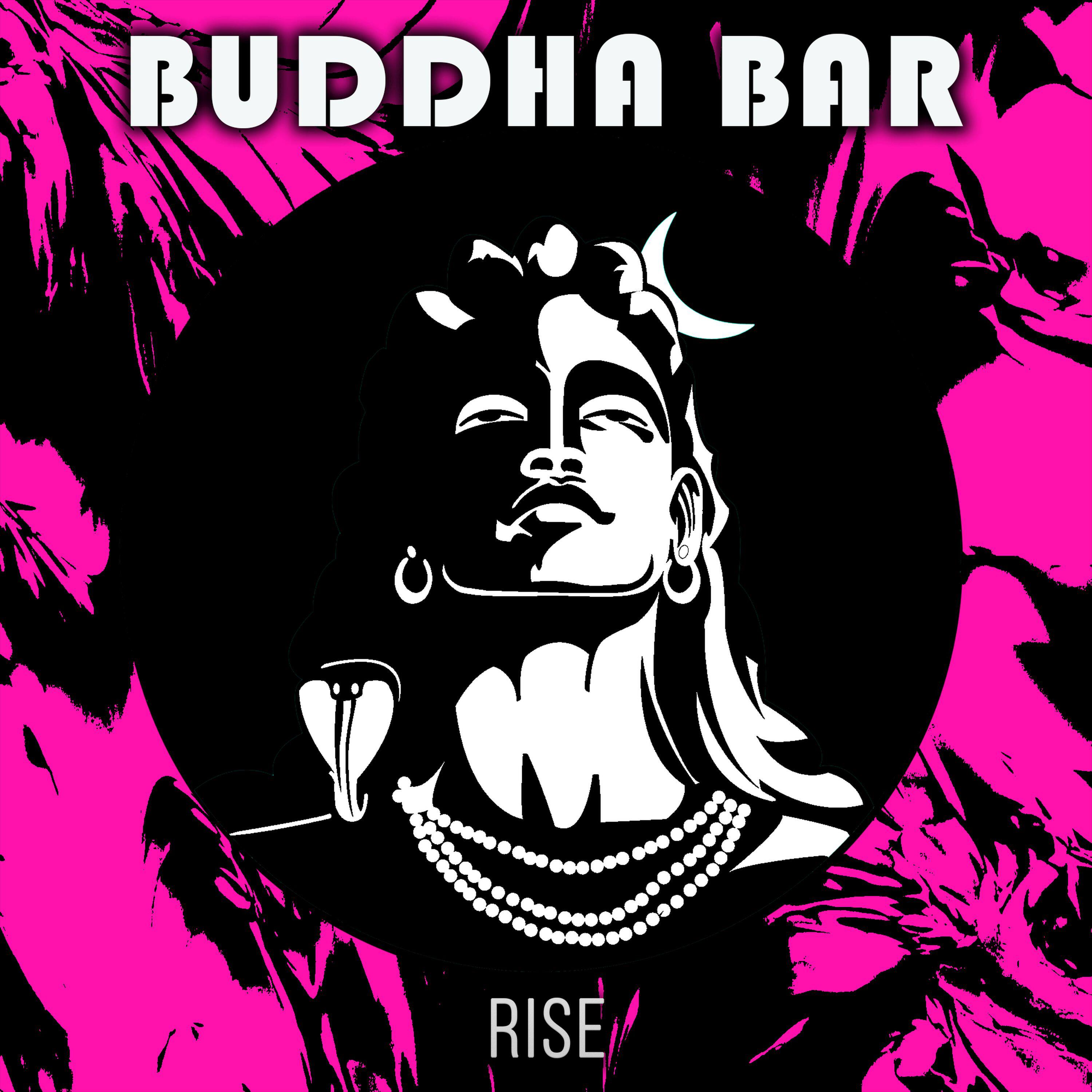 Релиз Rise