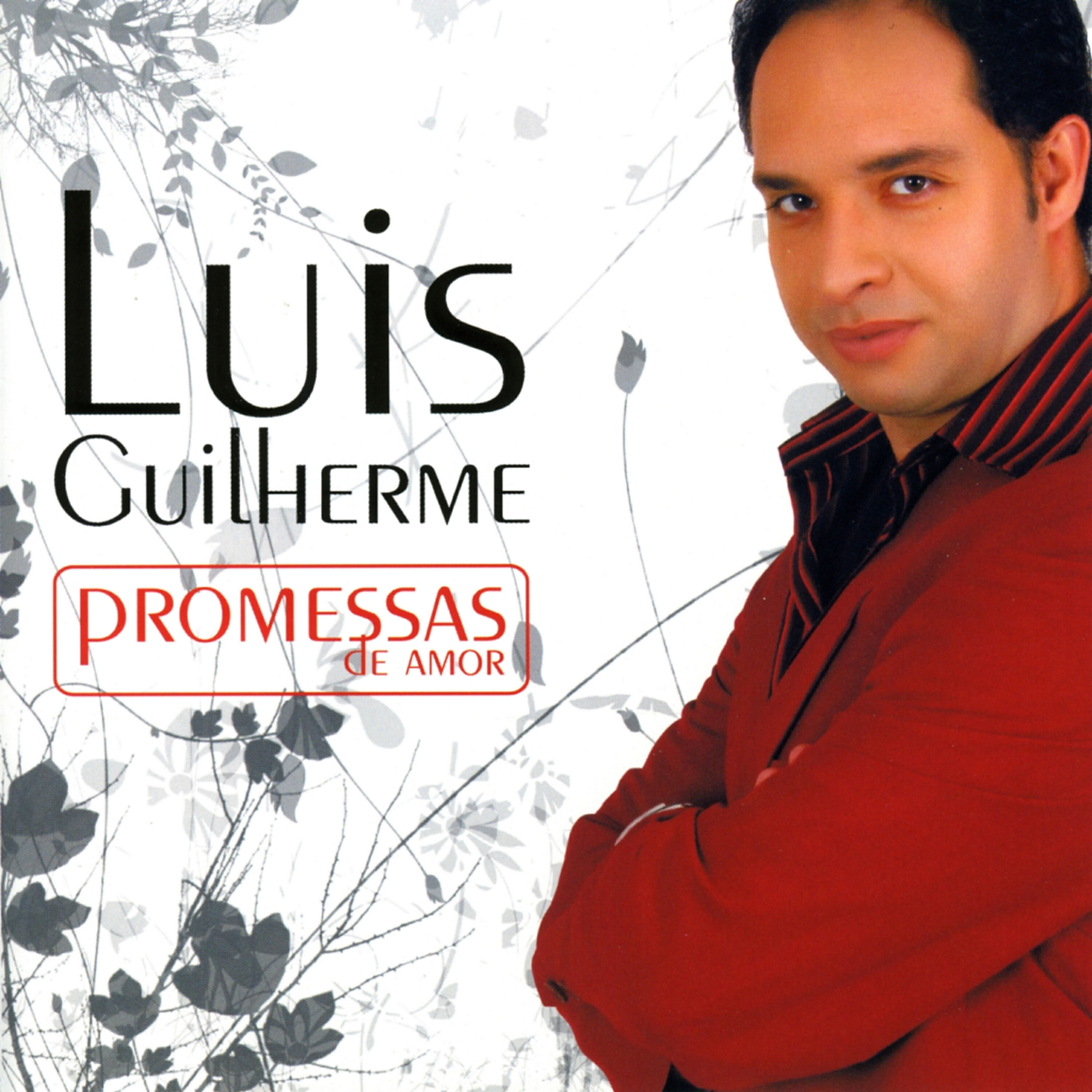 Релиз Promessas de Amor