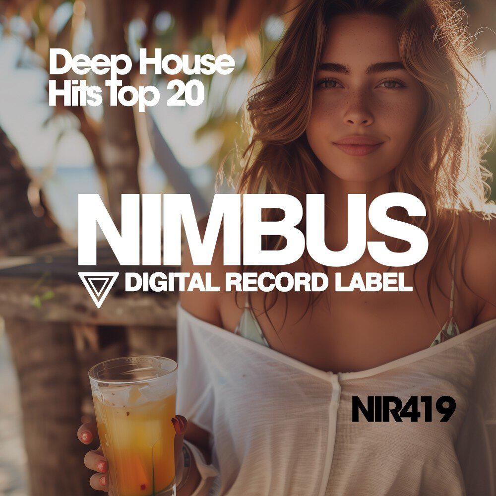 Трек On My Mind (Original Mix)