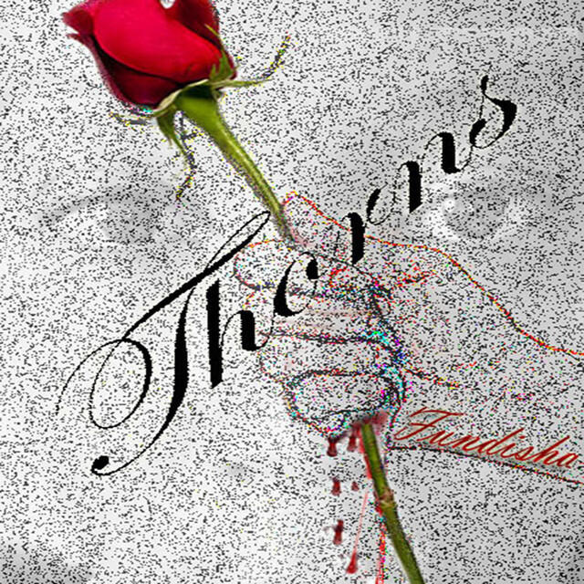 Релиз Thorns
