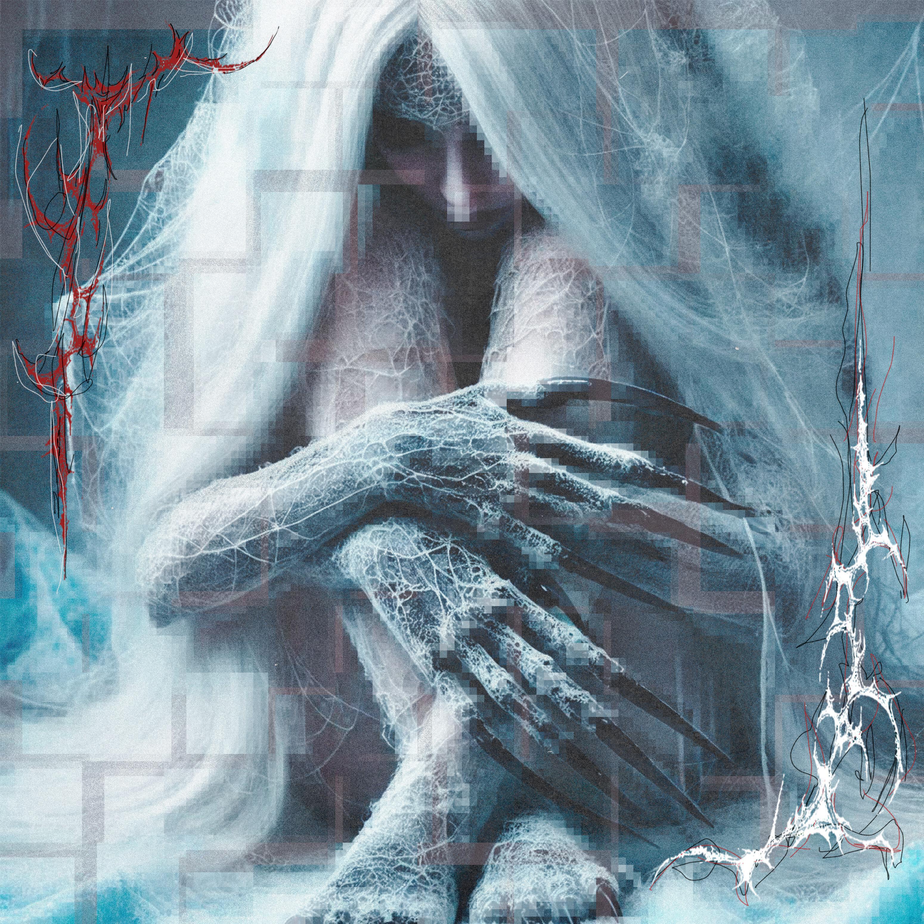 Релиз polar blues
