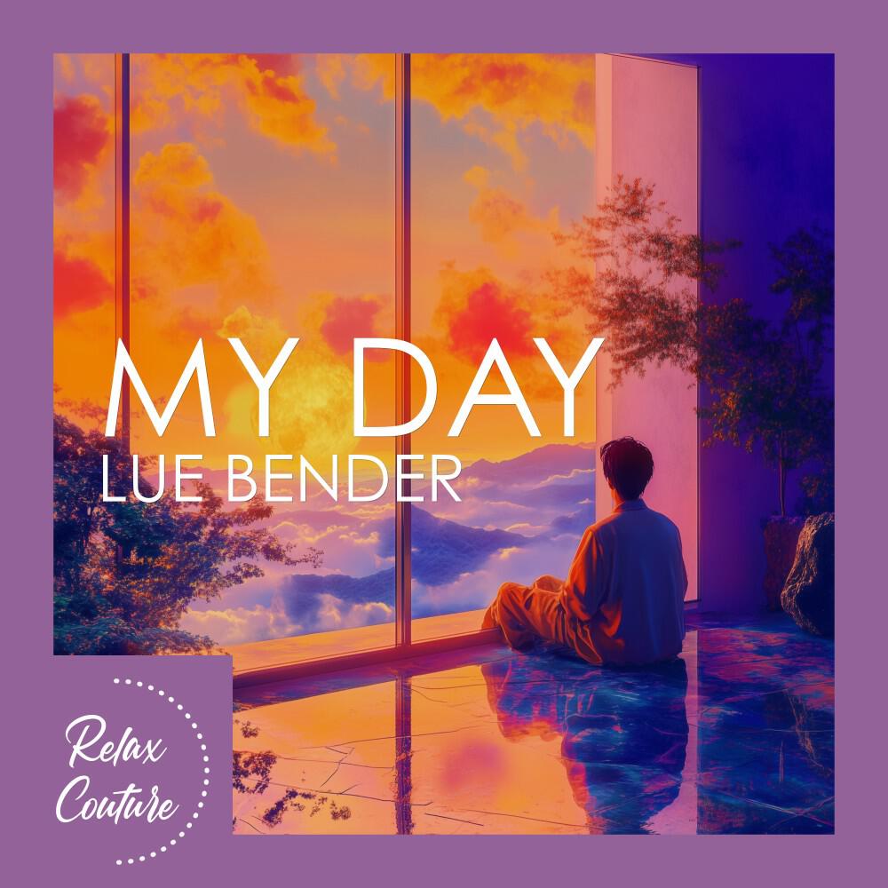 Релиз My Day