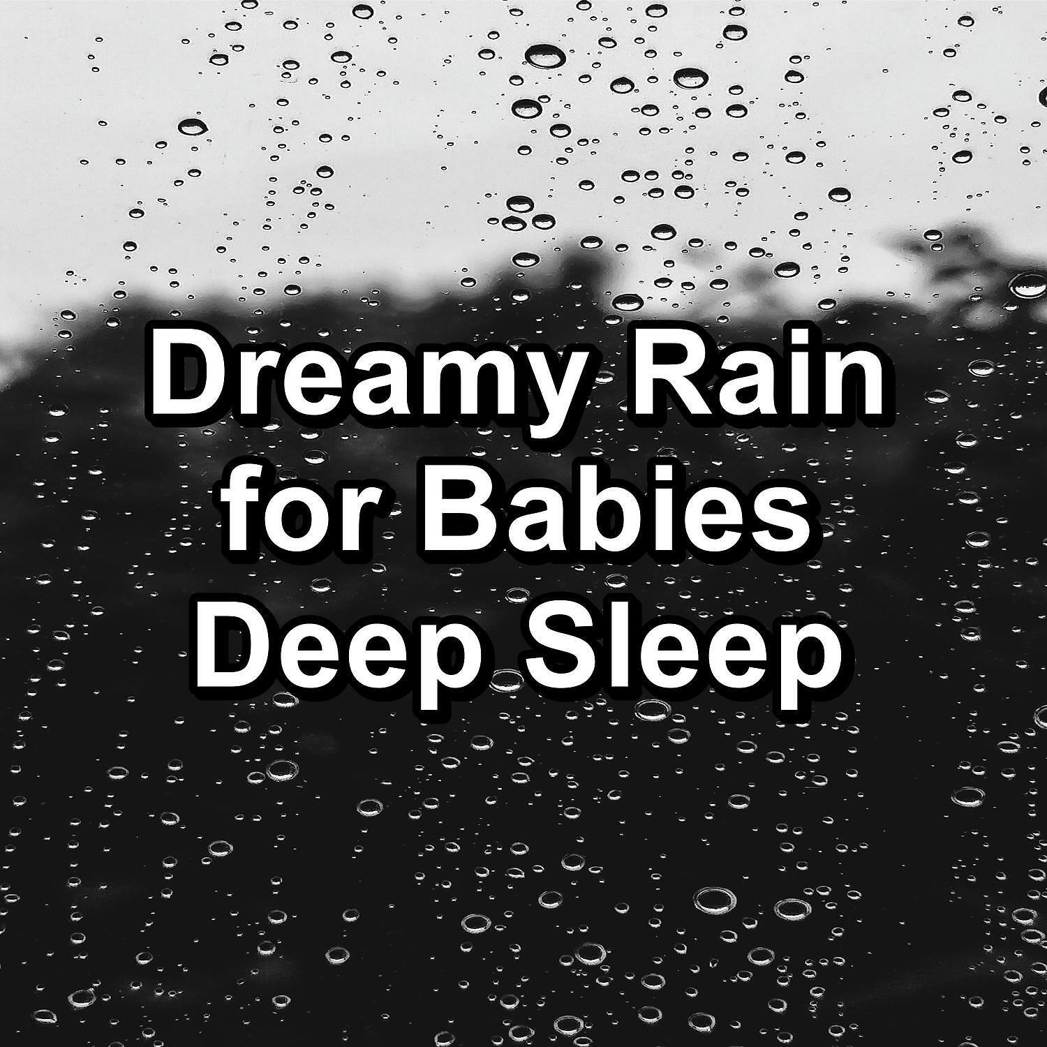 Thunderstorm, Rain for Deep Sleep, Nature Sounds - Thunders in the Rainforest