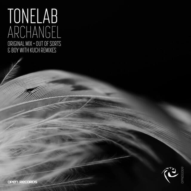 Tonelab
