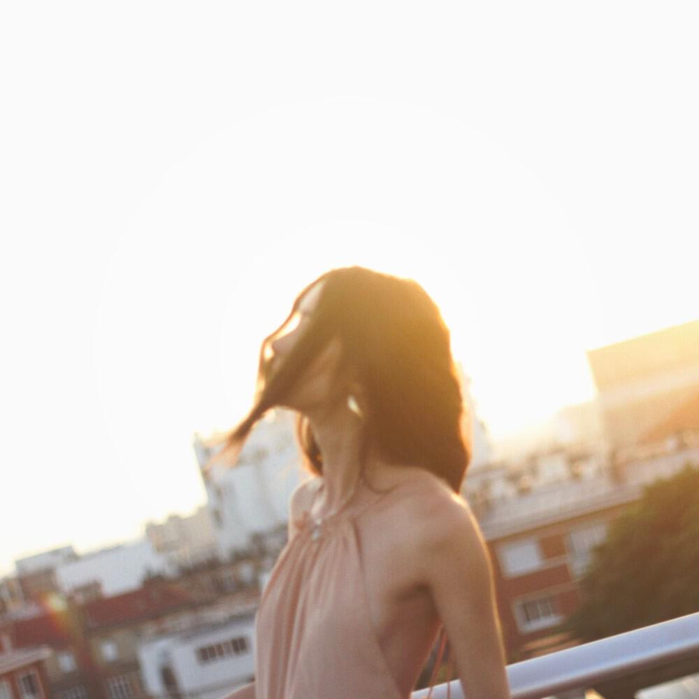 Релиз Itinéraire d'un amour