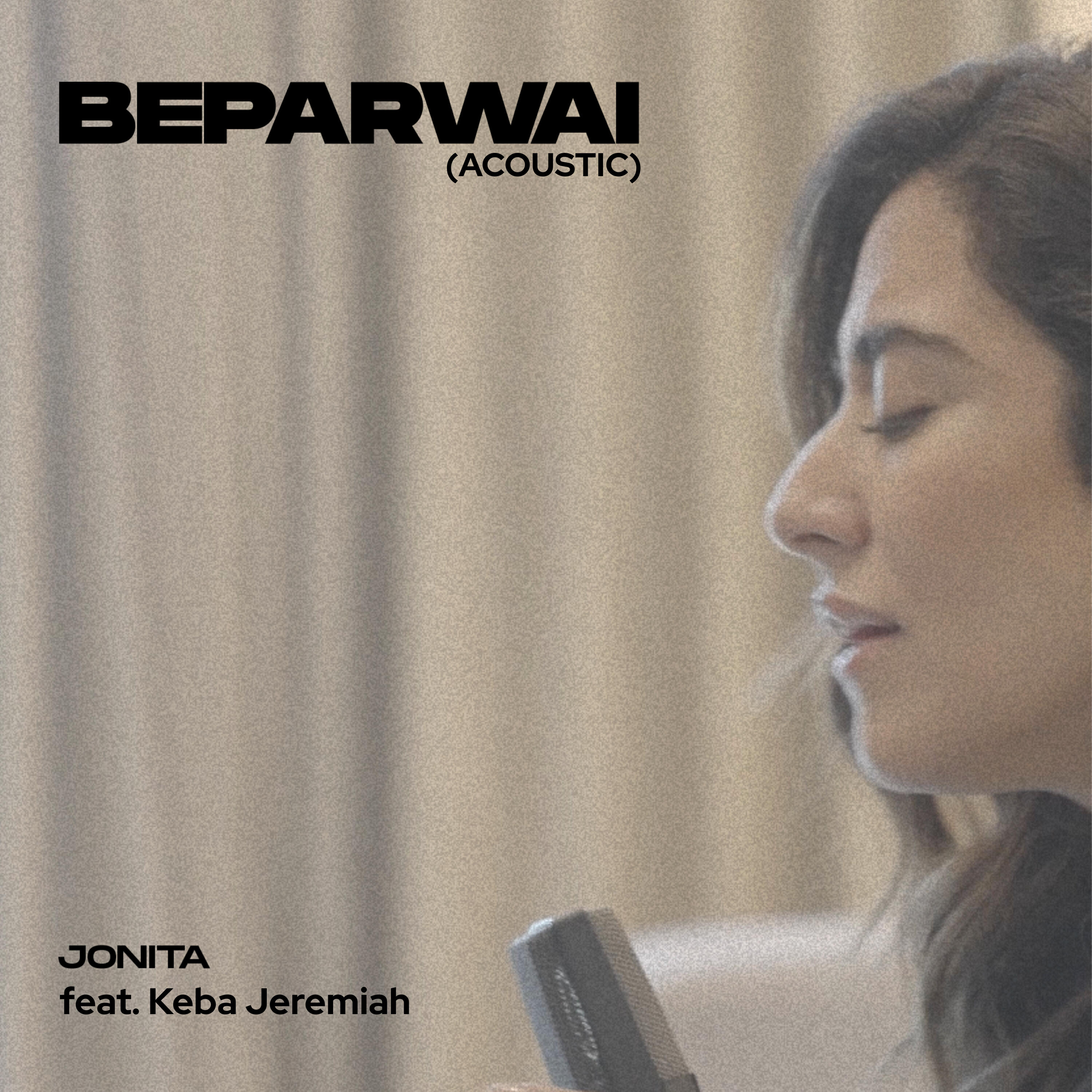 Keba Jeremiah