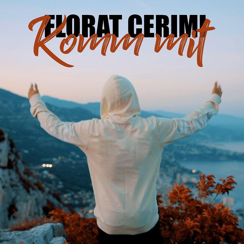Релиз Komm mit
