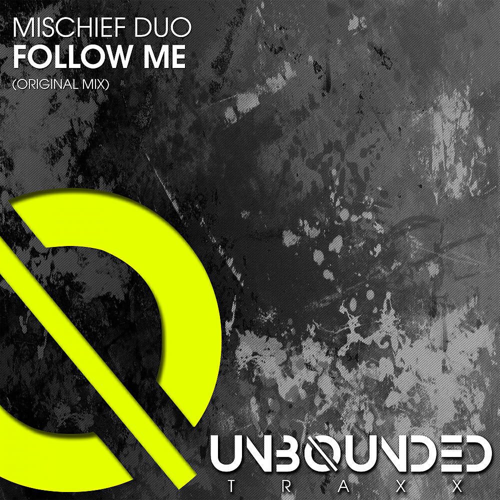 Релиз Follow Me