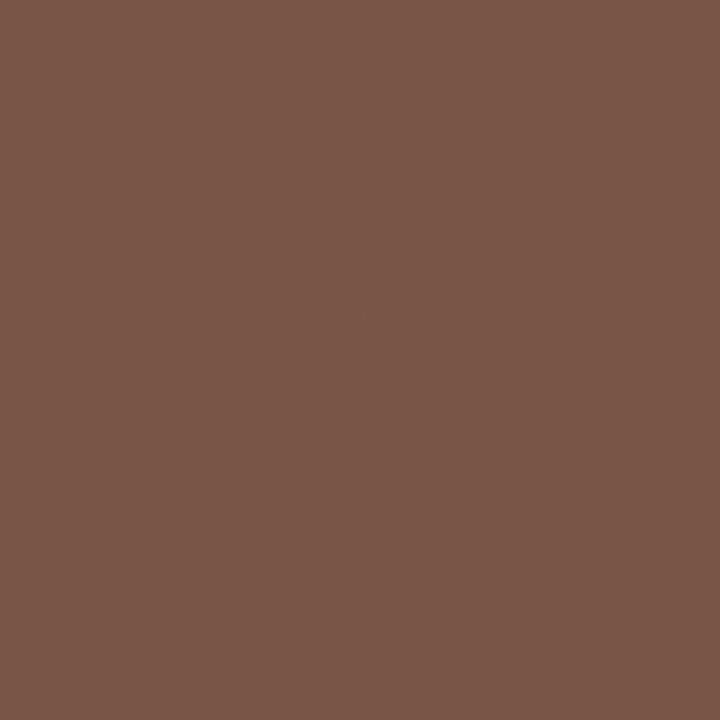 Релиз Brown Noise