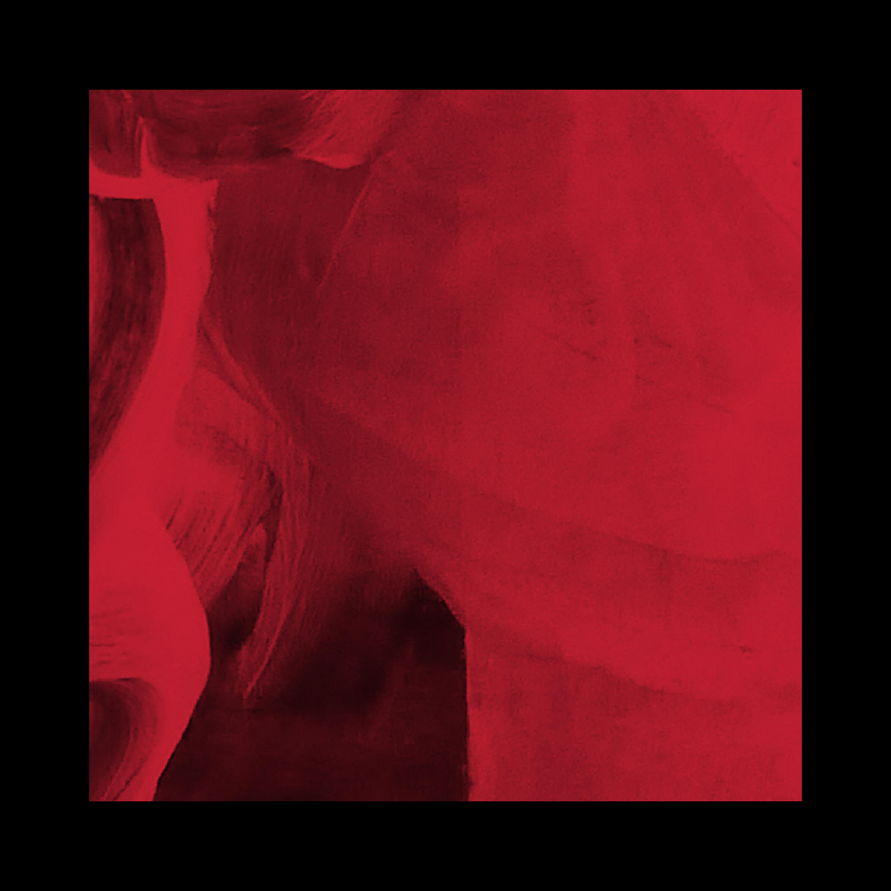 Релиз Navigate The Void: Vol 1