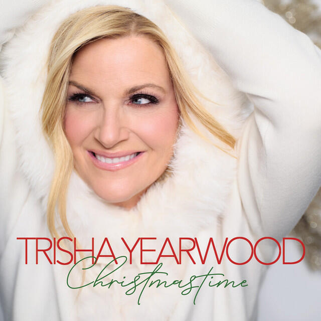 Релиз Christmastime Is Here