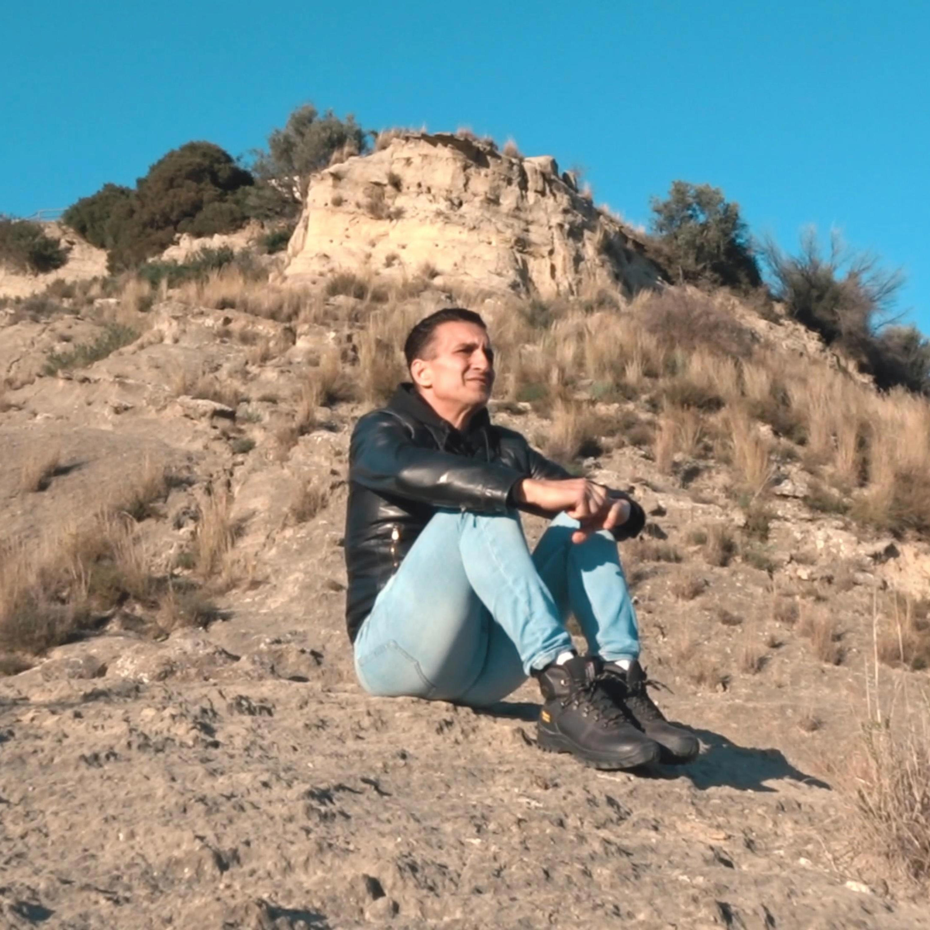 Релиз Calabria mia