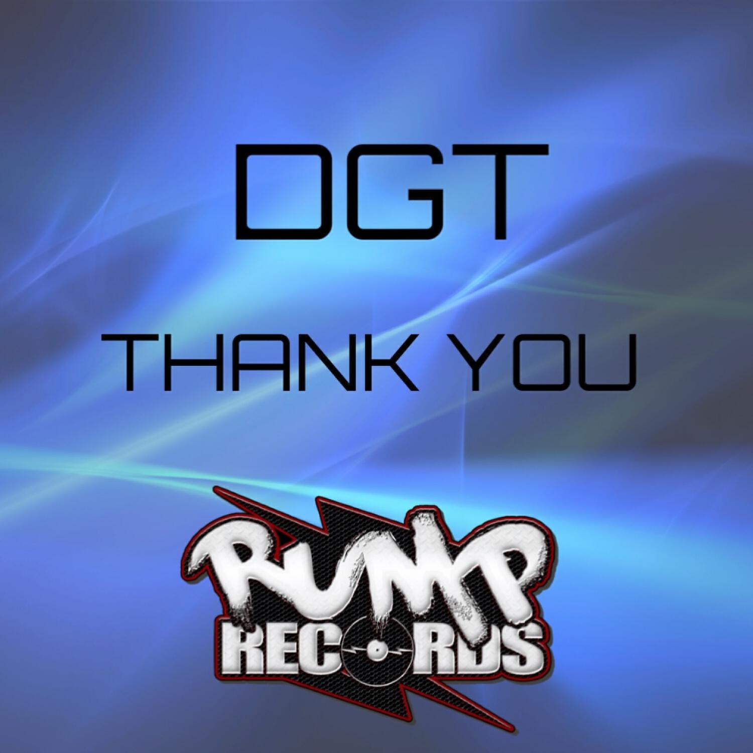 Релиз Thank You