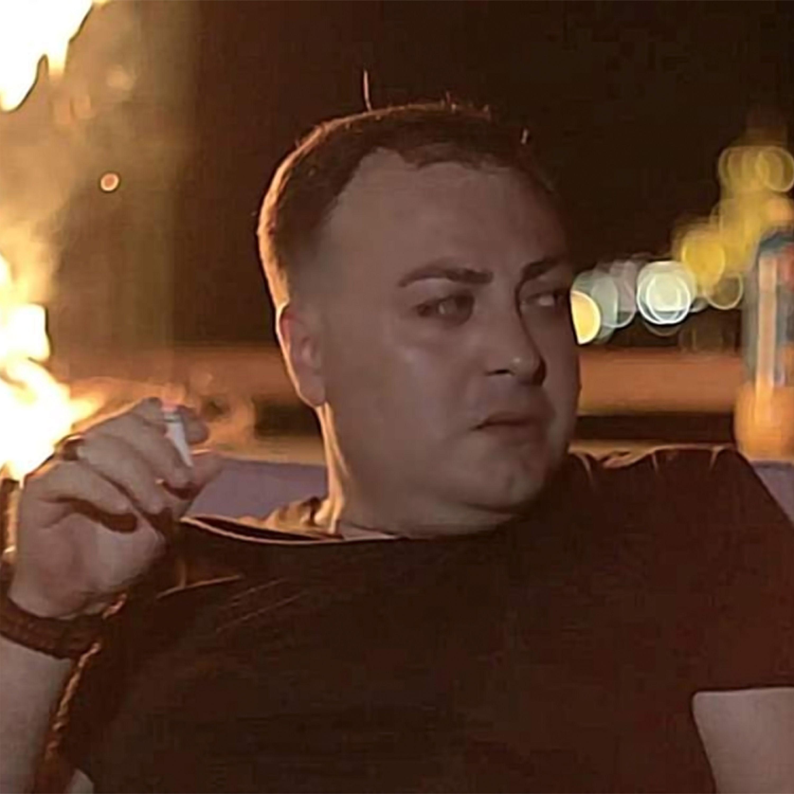 სოფო ბედია