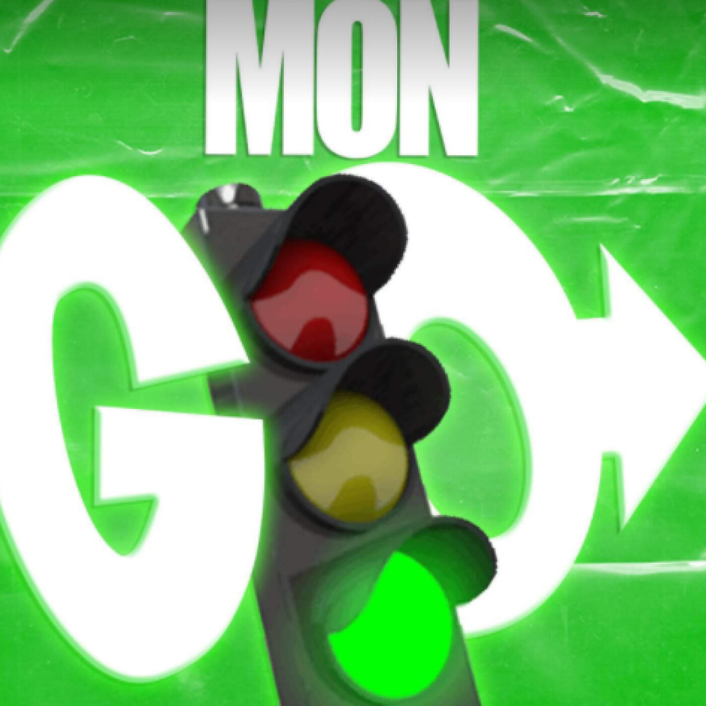 Релиз Go