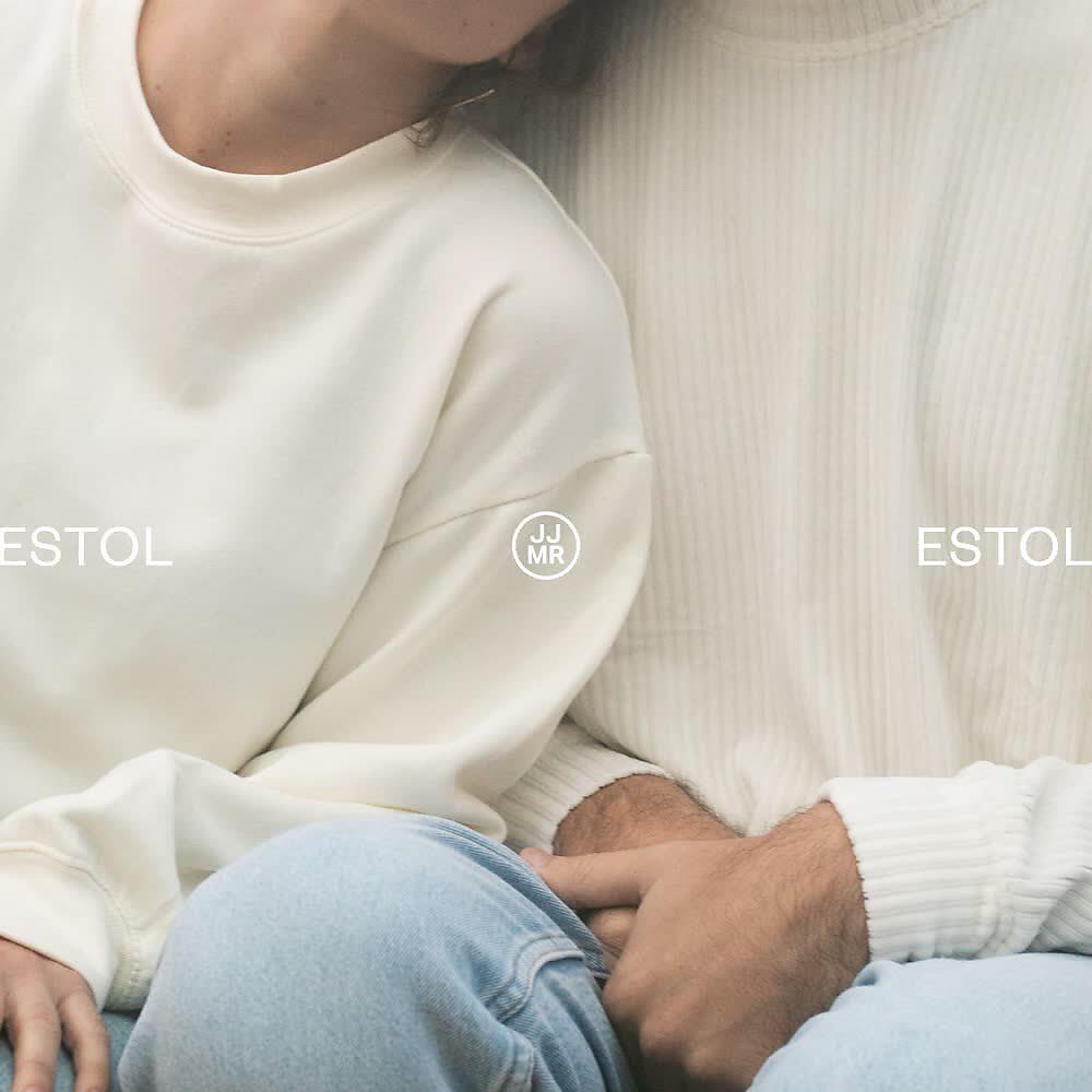 Релиз ESTOL