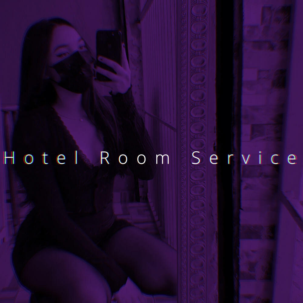 Релиз Hotel Room Service - Speed