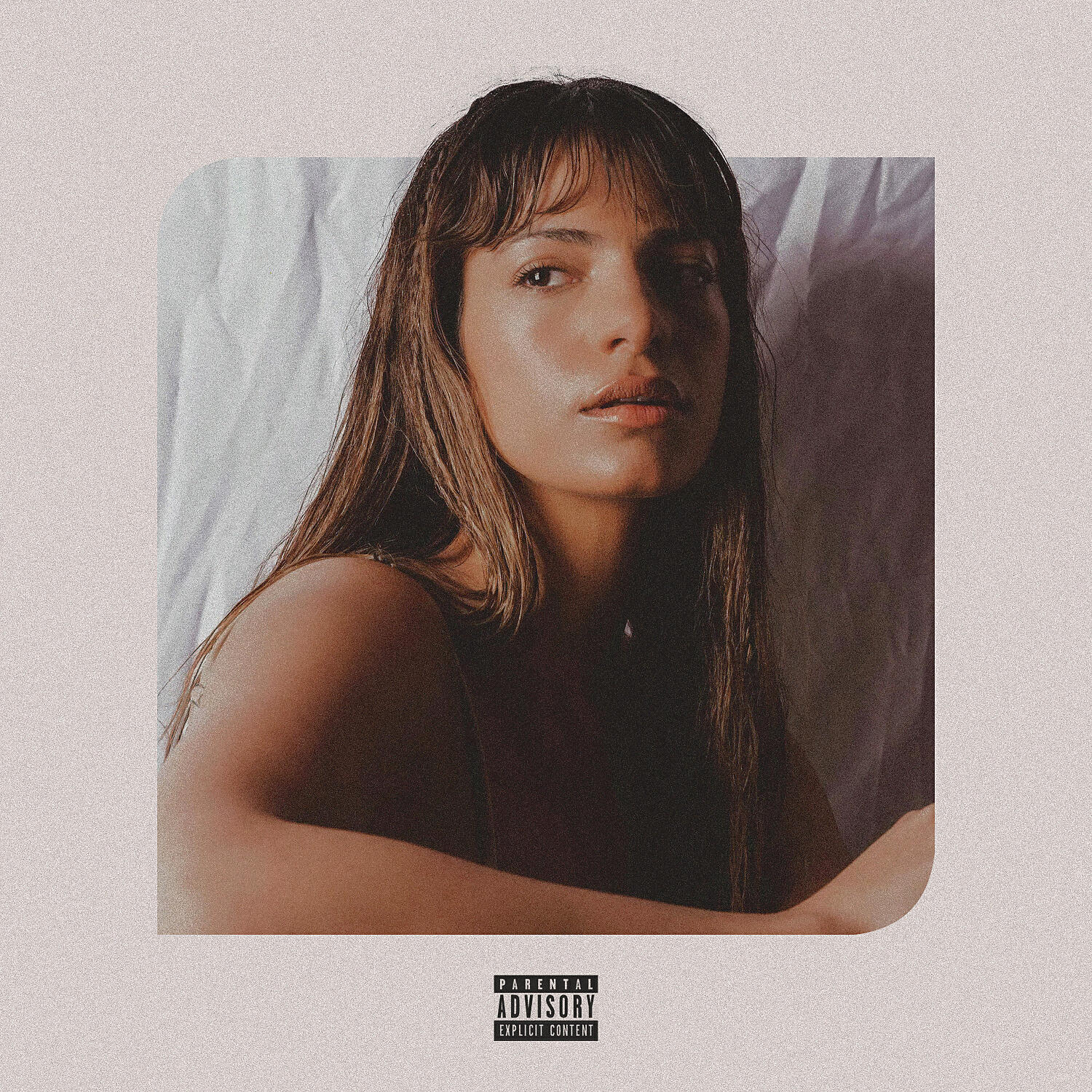 Релиз Somebody Will