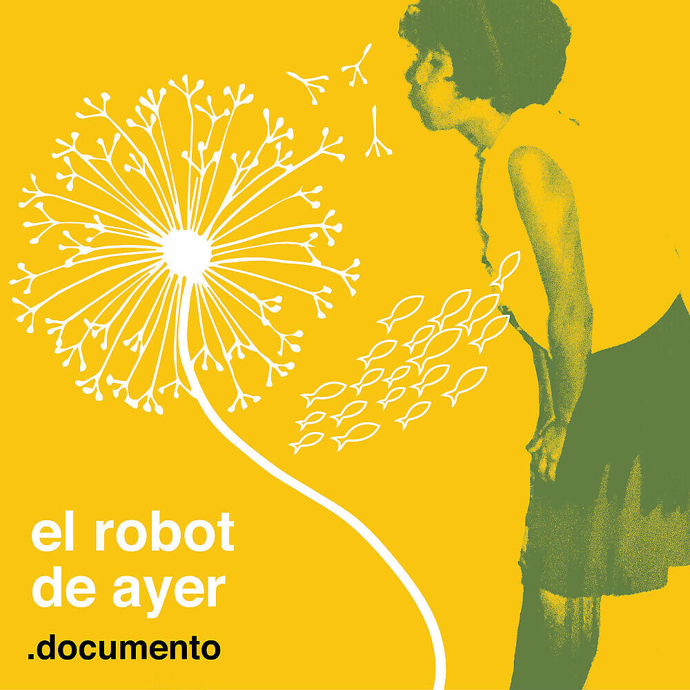 Documento