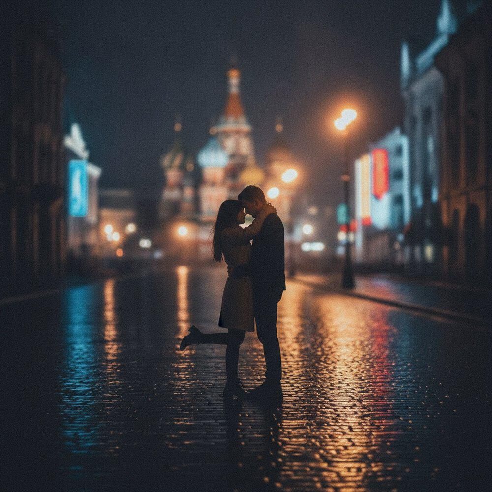 Релиз Вспомним те мгновения