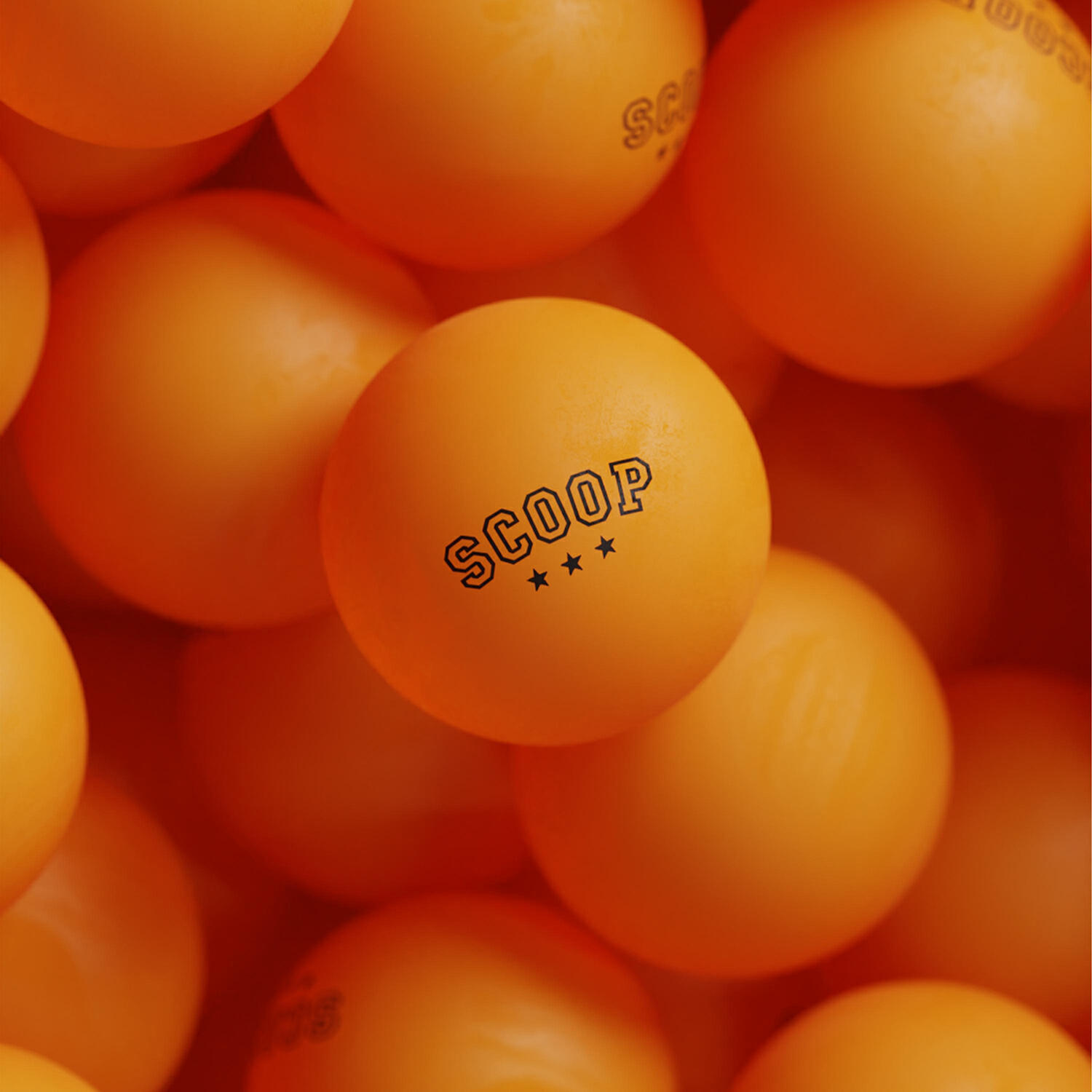 Релиз Scoop