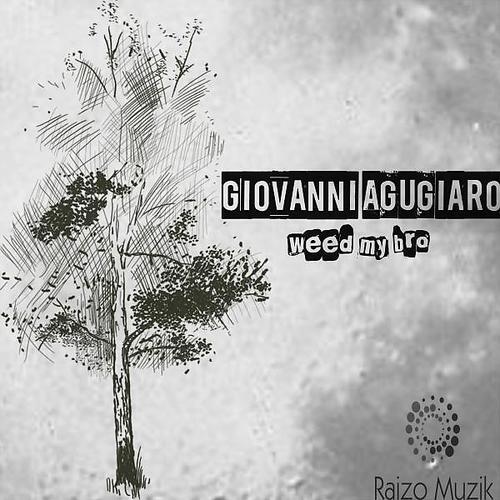 Релиз Weed My Bro