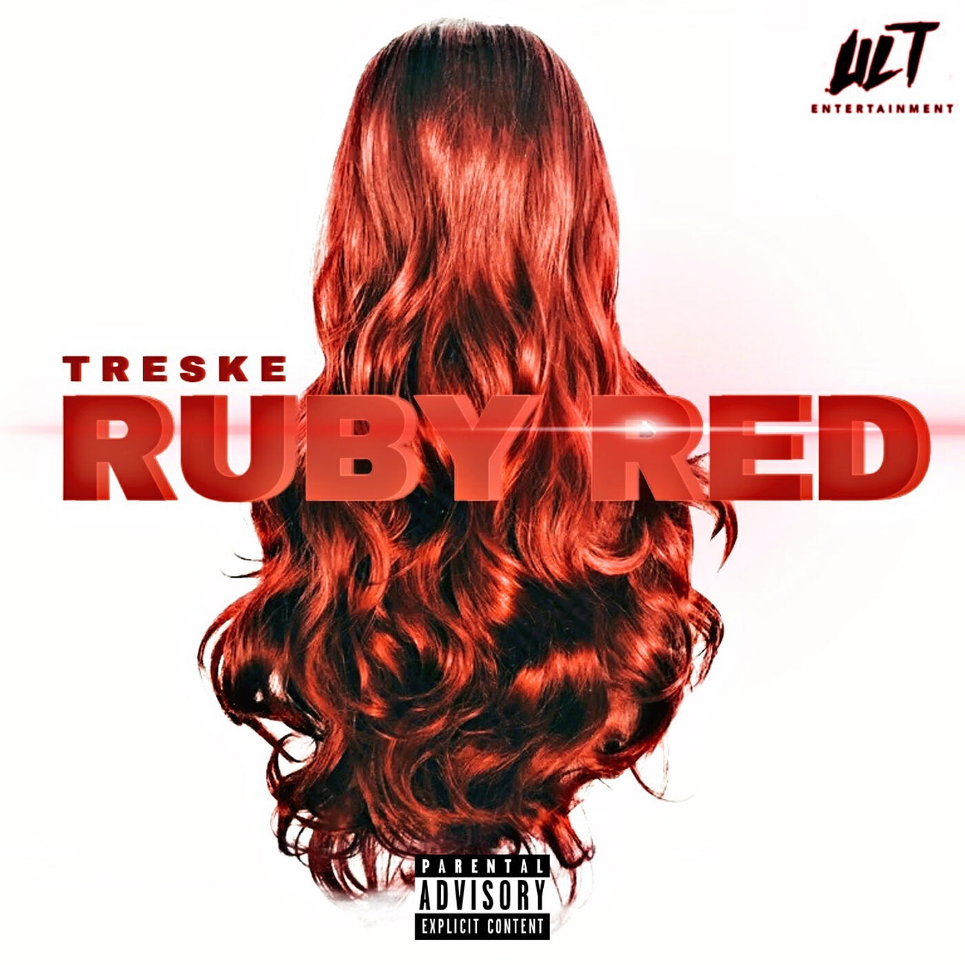 Treske