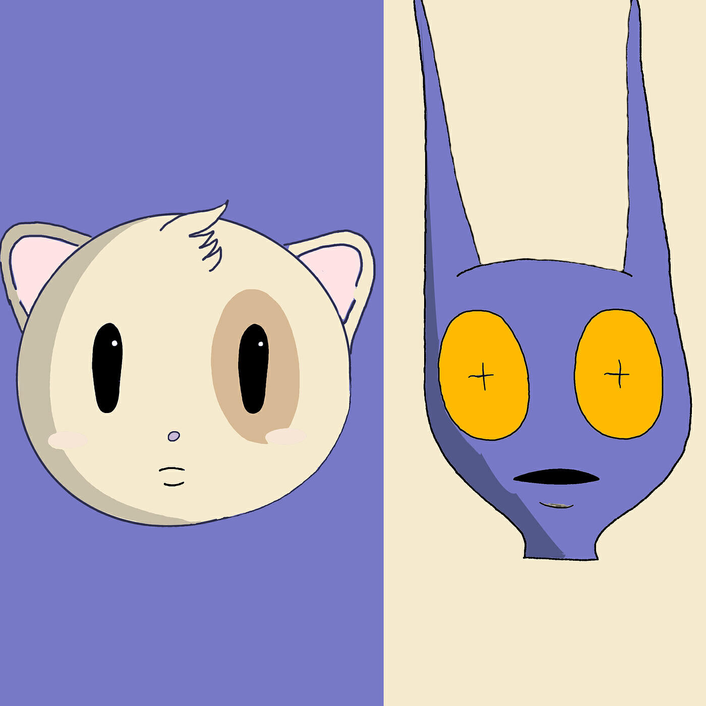 Релиз Stuffed