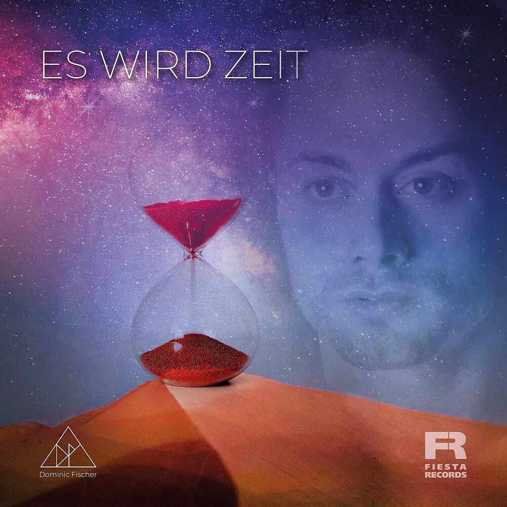 Релиз Es wird Zeit