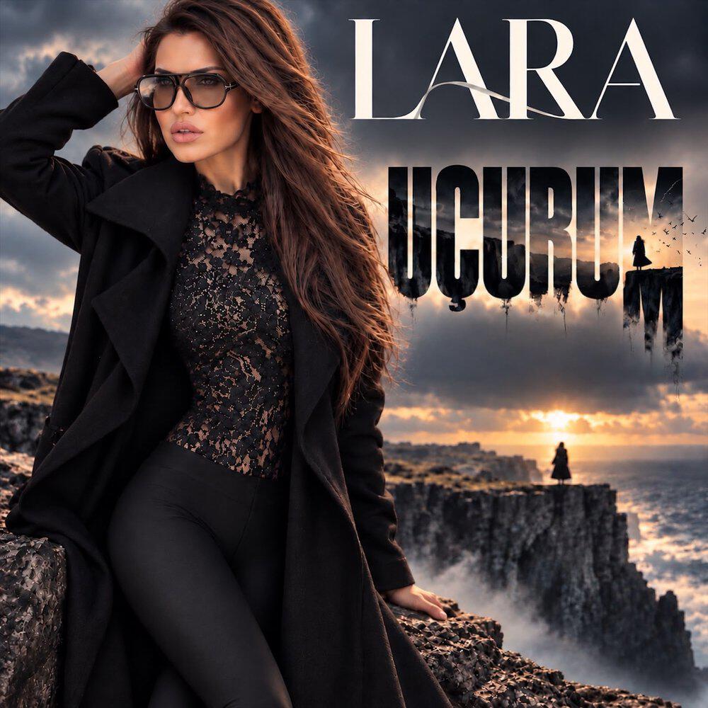 Релиз Uçurum