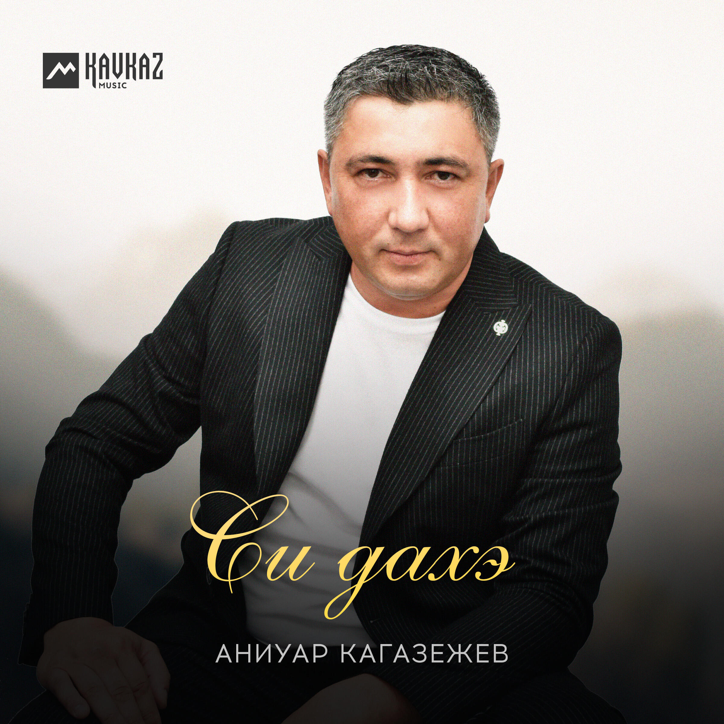 Релиз Си дахэ