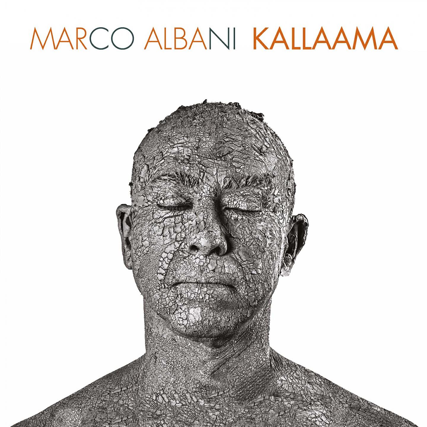Скачать песню Marco Albani, Umberto Vitiello, Martino Onorato, Marco Siniscalco - La Joie de Vivre бесплатно в MP3 для Android и iOS