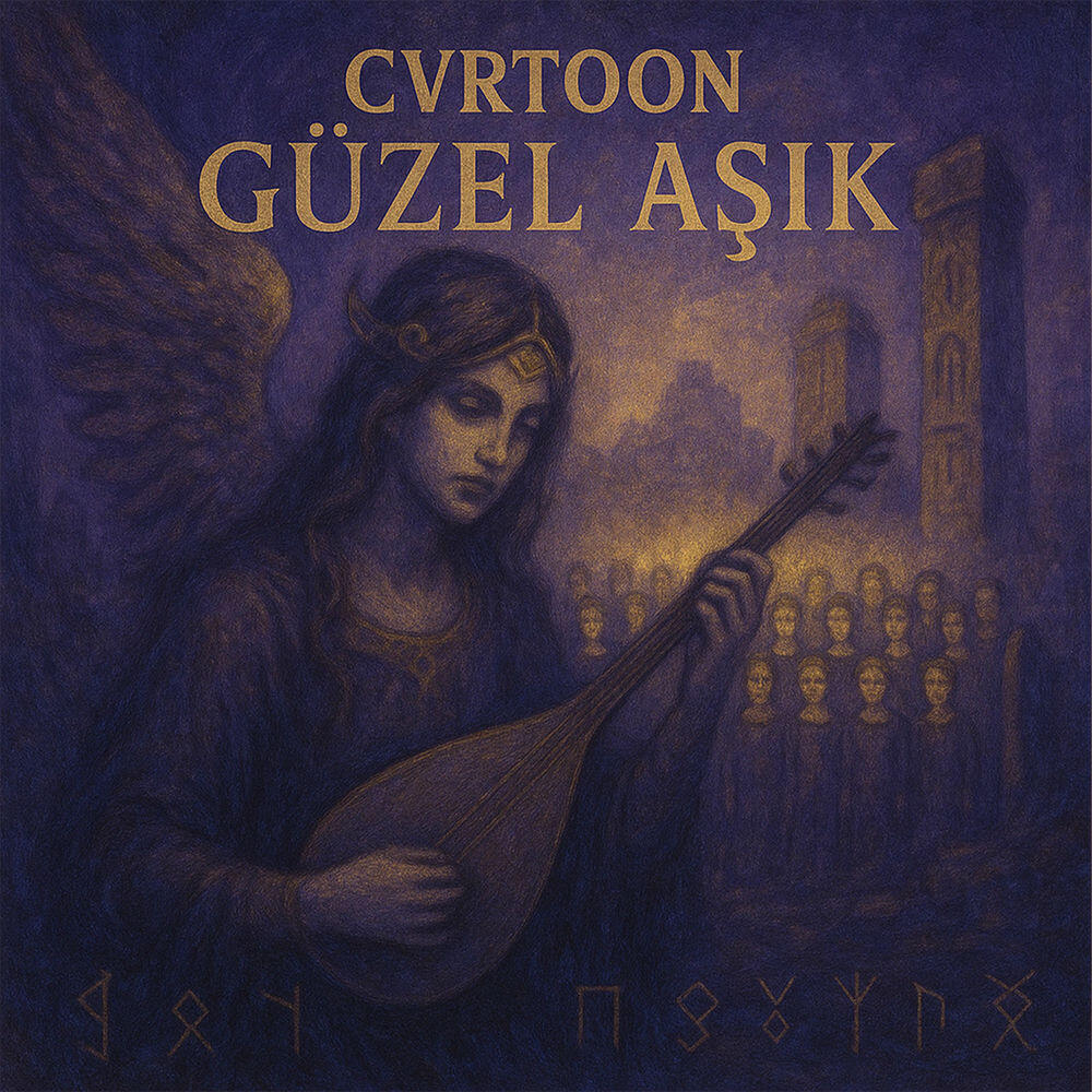 Релиз Güzel Aşık