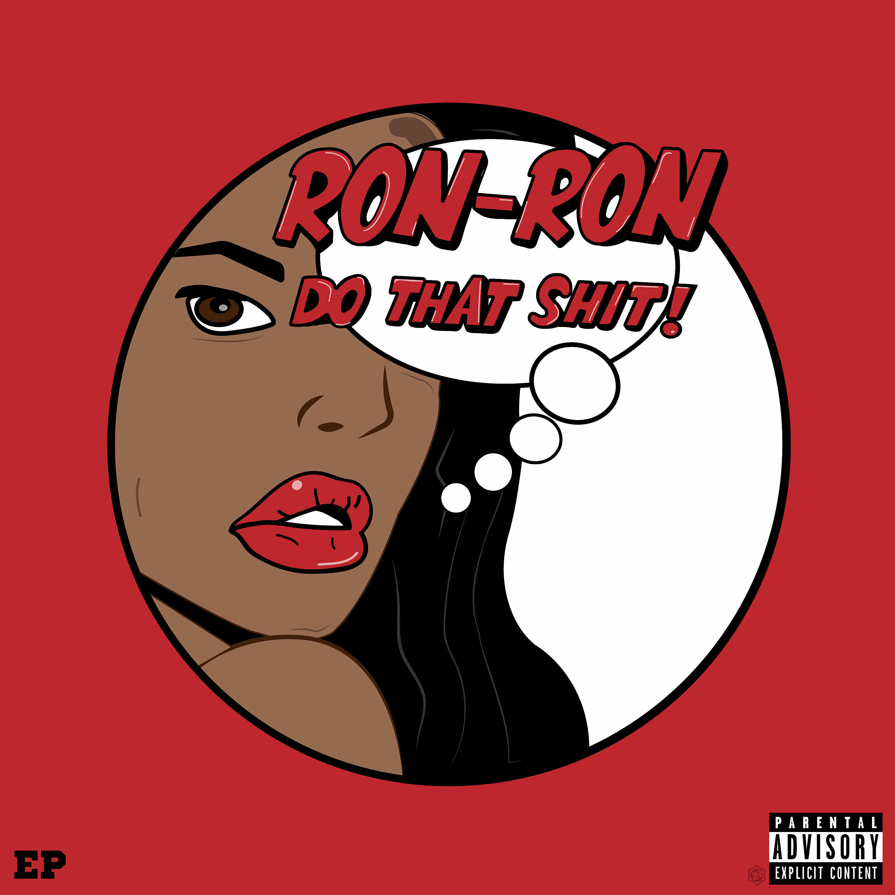 Ron-RonTheProducer