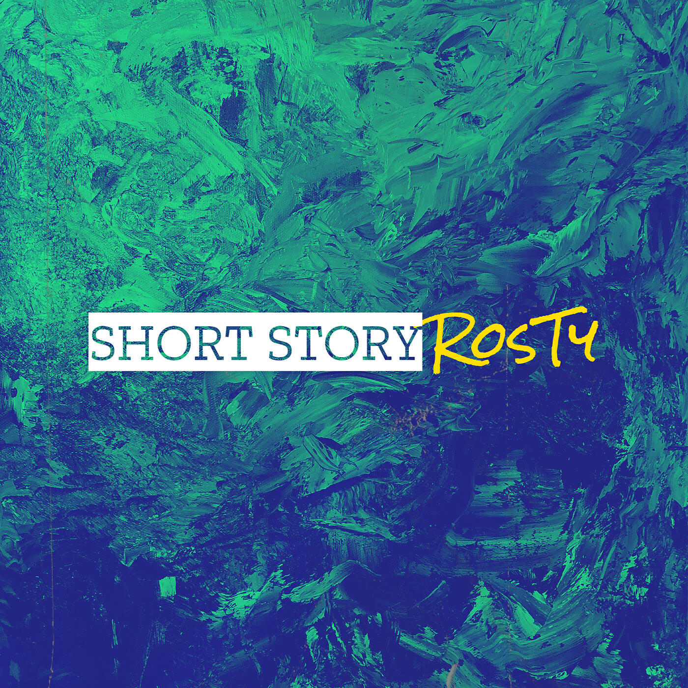 Релиз Short Story